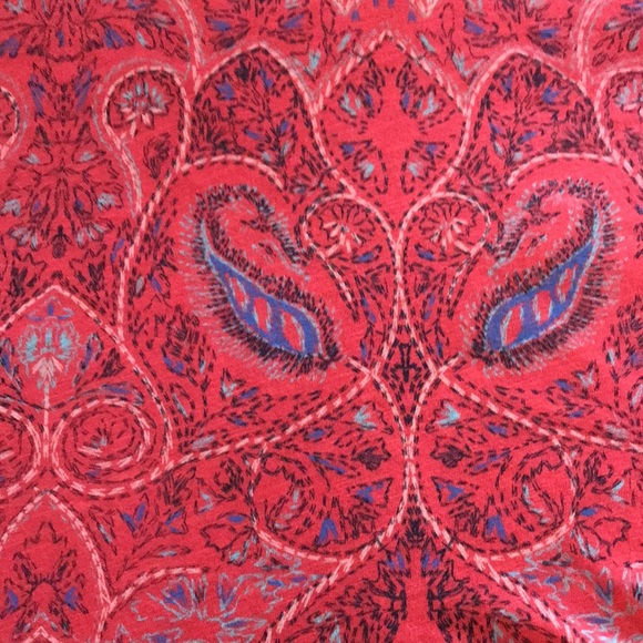 Lucky Brand 1x - Picture 3 of 4